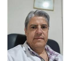 Circulo Médico de Catamarca