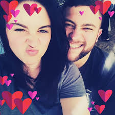 Where to buy a tonneau cover in Cape Town?