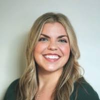 Sue Nightingale Email & Phone Number