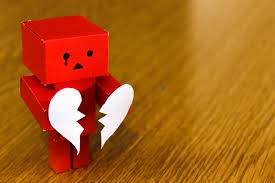 Maybe you would like to learn more about one of these? Military Romance Scams Are You A Target Military Com