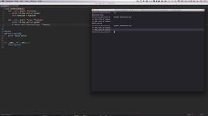 To be decorated is not passed to the constructor! Python Decorators As Classes Youtube