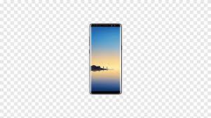 But when you check out our reasons to choose a samsung galaxy s8 over. Samsung Galaxy S Duos Png Images Pngegg