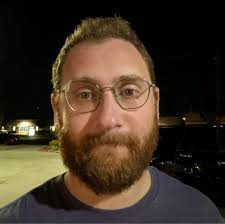 High mileage achieved with modified eclipse gs