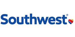 Find the best flight from cedar rapids to savannah. Southwest Airlines Book Flights And Save