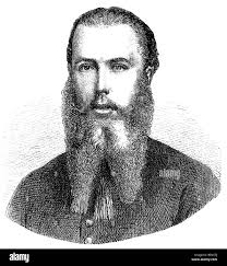 Ferdinand joseph Banque de photographies et d'images à haute résolution