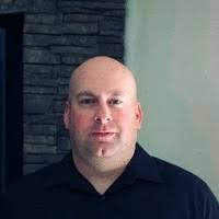 Frank Stoddard's Instagram, Twitter & Facebook