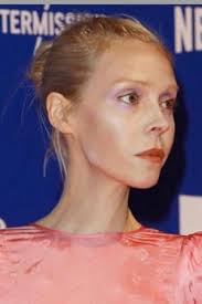 Marc Pickering: Movies, TV, and Bio