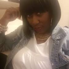 Tawanna Murray (tmurray76)