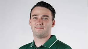 Latest News from Great Lakes Wire