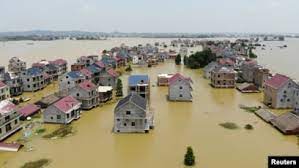 2021 年 6 月 6 日三峡ダム (1) (写真 newsbreezer)三峡ダム (2) (写真 youtube)三峡ダム (3) (写真 youtube)三峡ダム (4) (写真 imgur)三峡ダム (5) (写真台湾ニュース)中国の大きな洪水 | 三峡ダム | 水が警告レベルを超えたため、深刻な洪水が発生| 壊 ä¸­å›½9çœ79æ¡æ²³æµè¶…è­¦å¼•å'åŽ»å¹´æ´ªç¾å†çŽ°æ‹…å¿§