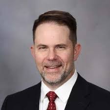 Denise Wedel's Instagram, Twitter & Facebook