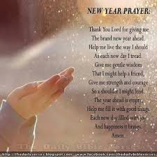 7 Best Christian New Year Message Ideas New Year Message Christian New Year Message New Year Wishes Happy new year wishes images for lovers, new year status. 7 best christian new year message ideas
