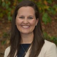 20+ "Brandi Odom" profiles