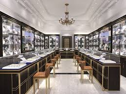 Interior design in pakistan, lahore, pakistan. Arshad Jewellers Best Online Gold And Diamond Jewellery Set In Lahore