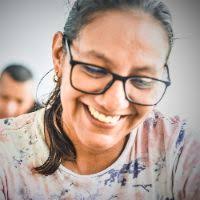 Lorena Montaño (@lore.montano)