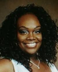 Erika Bowen's Instagram, Twitter & Facebook