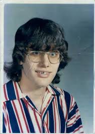 The Biography and Testimony of Kenneth B Visscher concerning his life  experience in spiritual war and of wearing the armour of