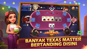 Maybe you would like to learn more about one of these? Higgs Domino For Android Apk Download