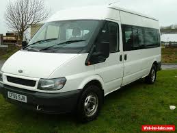 Pin En Cars For Sale