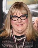 Andrew Schaff Pictures and Photos