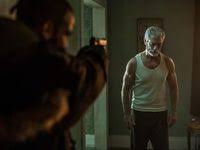 С фильмом не дыши 2 смотрят. Ne Dyshi 2 2021 Don T Breathe 2 Film Informaciya O Filme Gollivudskie Filmy Kino Teatr Ru