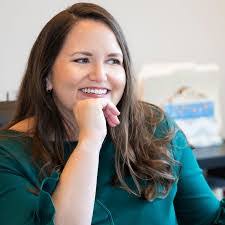 Sarah Novak's Instagram, Twitter & Facebook