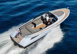 We did not find results for: Wajer 38 Super Yacht Tenders
