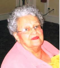 Berta Ferreira Family History & Historical Records