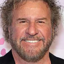 Kate & Hal & Grace & Todd