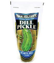 Pin By Jesica Cisneros Williamson On Carni Life Dill Pickle Pickles Best Pickles