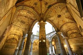 App comune romano 2.0 cliphunter mobile. Santa Monaca Hostel Advises 2 June 2019 Free Entrance To Museums For The First Sunday Of The Month Ostello Santa Monaca