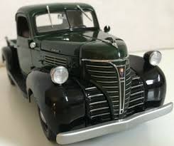 Image result for Cinema Gray 1940 Dodge Truck