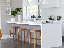 Kitchen breakfast bar ideas & inspiration in 2020. Ikea Kitchen Island With Seating Kitchen Design Small Kitchen Design Decor Kitchen Inspirations