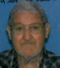 Obituary information for Leon Wheeler