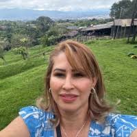 40+ "Doris Castro" profiles