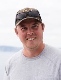 Ryan Timothy Peterson