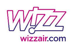 Maybe you would like to learn more about one of these? Wizz Air Adresse Telefon Kontakt Kunden Service Online Check In Telefonauskunft Net