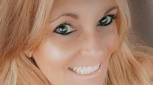 Fundraiser for Diane Berard by Lori Roies : Just breathe for Diane Ferreira