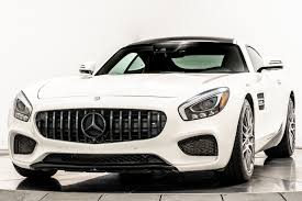 Image result for Moonstone White 2016 Mercedes