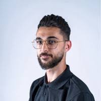 80+ profils pour “Garces”