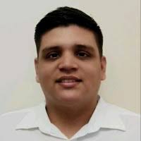 10+ "Anthony Troya" profiles