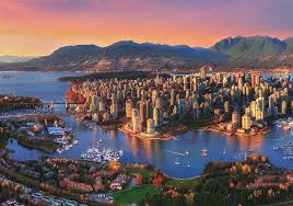Veja mais ideias sobre vancouver, canada, viagem vancouver. Home Thai Consulate General In Vancouver