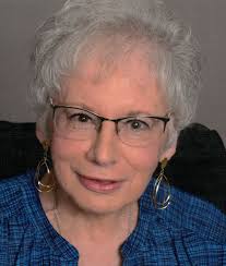 Obituary information for Jean Marie Heimann