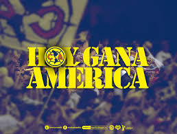 4 new logos are generated for logo.com users every second. 140 Club America Ideas Club America America Club