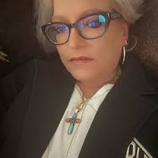 Charge full price for services