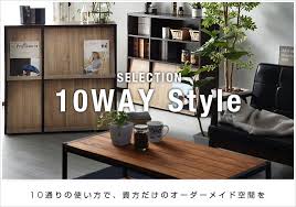 楽天市場 大型レンジ対応 レンジ台 4段タイプ 50幅以上60幅以下 スライド棚 レンジラック スリム おしゃれキッチンワゴン スチール製 スチールラック ラック 棚 食器棚 キッチン収納棚 北欧 ナチュラル キッチン収納 モダン シンプル カフェ風 収納 狭いキッチン