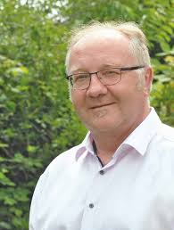 Fortbildung Antibiotika