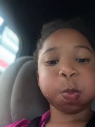 Let's welcome our new members! Alyssa Simonson, Dwight Fredi, Ara Mide,  Brianna Guffey, Arly Cervantes Alvarez, Paige Krynak, Bailey McCalister,  Lozoya Jess, Amar's Trusted Care LLC, India Brown