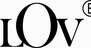 Viral kerumunan pelamar di pabrik. Loker Pt Cwii Masaran Lowongan Kerja Salesman Di Kirana Abadi Solo Portal Official Ig Portal Info Lowongan Kerja Semarang Dan Jawa Tengah 2020 Web