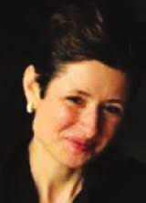 President's Board Report February 12, 2015 President's Message CHC Launches  Safe Space Program